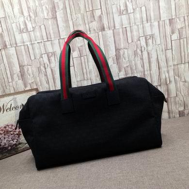 Gucci Bags 1:1 146310 50X32X24cm DF 2colour
