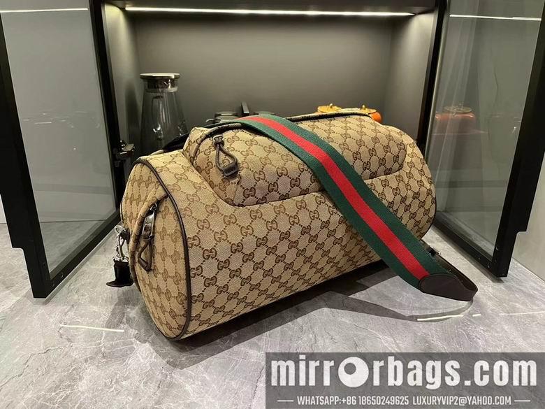 Gucci Bags 1:1 800185 42X22X22cm DF