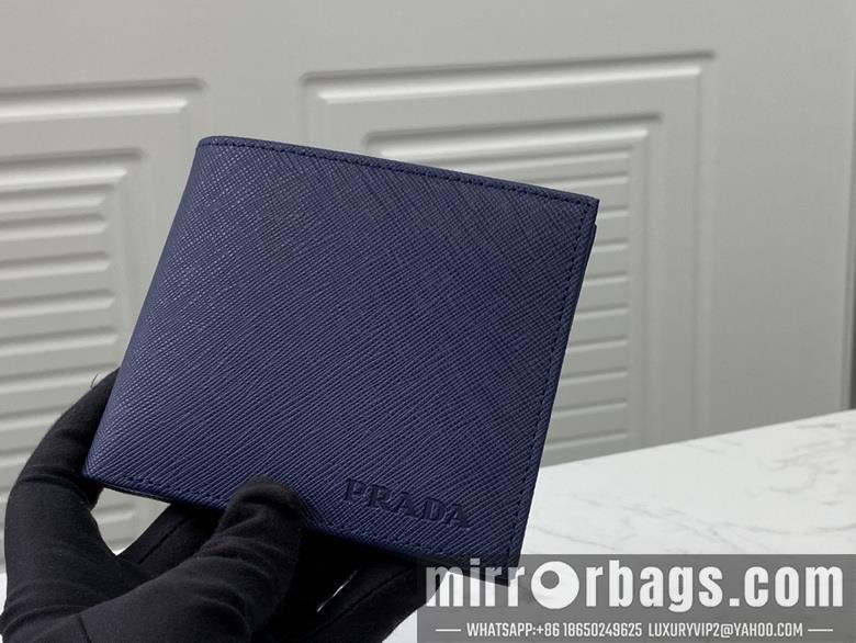 Prada Bags 2M0513 11X9cm XM