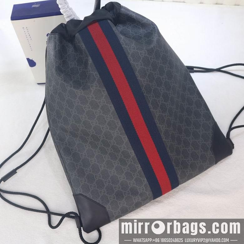 Gucci Bags 1:1 WD473872克胶 38X45