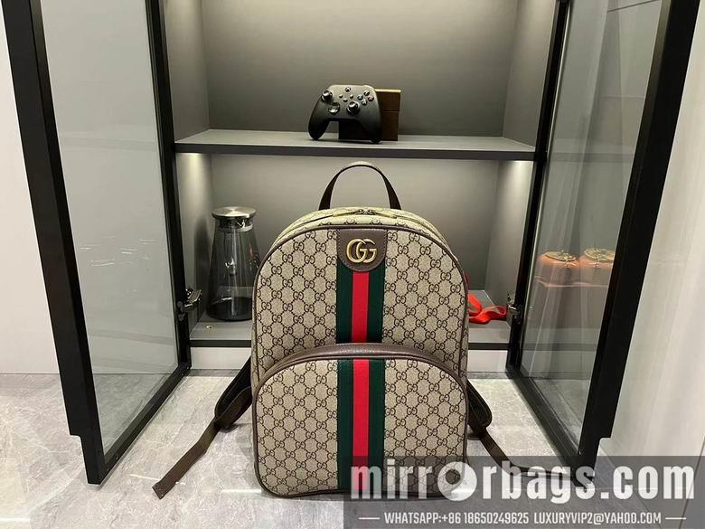 Gucci Bags 1:1 779901 28X40X15cm DF