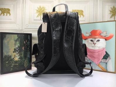 Gucci Bags 1:1 625770 34x41x12cm df02