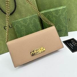 Gucci Bags 1:1 GG 750556 19x10x4cm zy