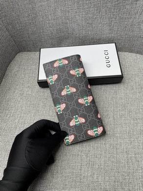 Gucci Bags 1:1 WL451275 17.5X8.5X1.5