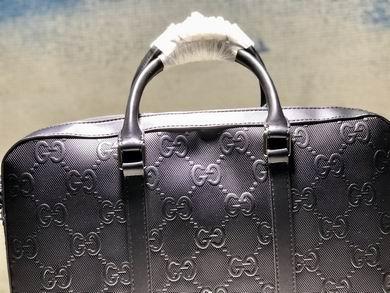 Gucci Bags 1:1 658573 40X29X6cm DF