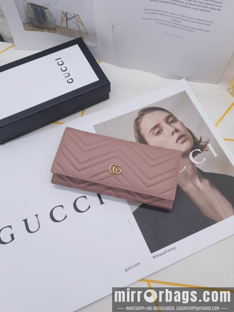 Gucci Bags 1:1 GG 3232 zy1