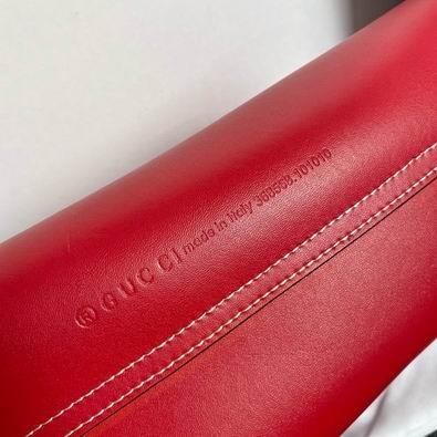 Gucci Bags 1:1 068568 38x28x12cm df01