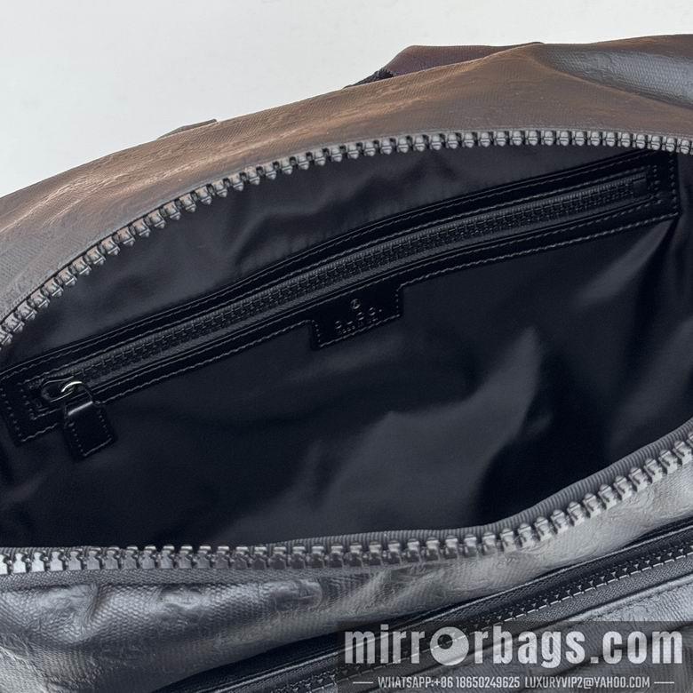 Gucci Bags 1:1 782764 30X8.5X25cm DF