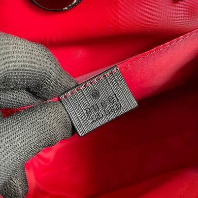 Gucci Bags 1:1 664083 27.9X24.9X10.9cm MP