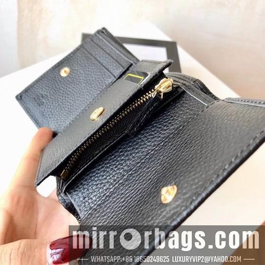 Gucci Bags 1:1 GG 546584 10x8.5x2.5cm zy1