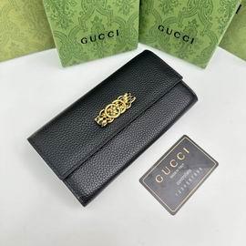 Gucci Bags 1:1 GG 750461 19x11x2cm zy
