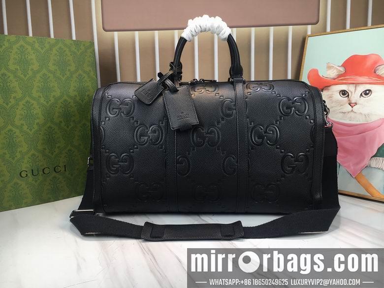 Gucci Bags 1:1 725282 45X29X25cm DF 2colour