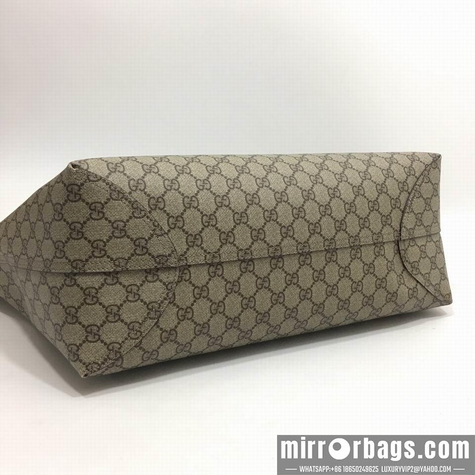 Gucci Bags 1:1 GY547974