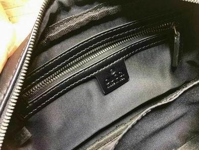 Gucci Bags 1:1 WD474293 24X14X5.5