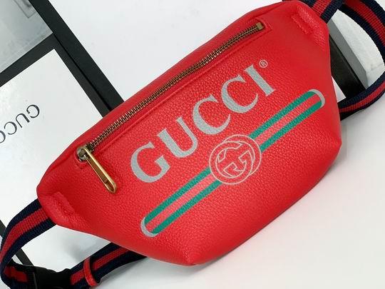 Gucci Bags 1:1 GG 527792 22x13x6cm zy