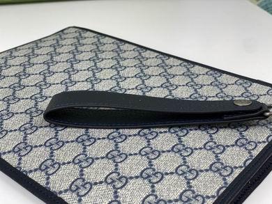 Gucci Bags 1:1 GG 672953 30.5x21x1.5cm zy