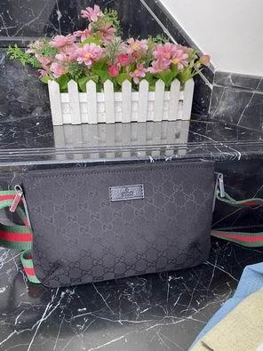 Gucci Bags 1:1 189749 30x19x5cm df04