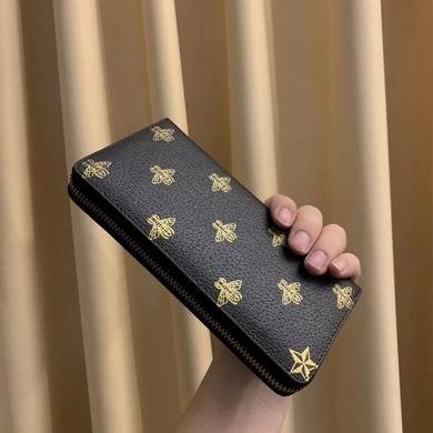 Gucci Bags 1:1 6026 19X10cm ZY