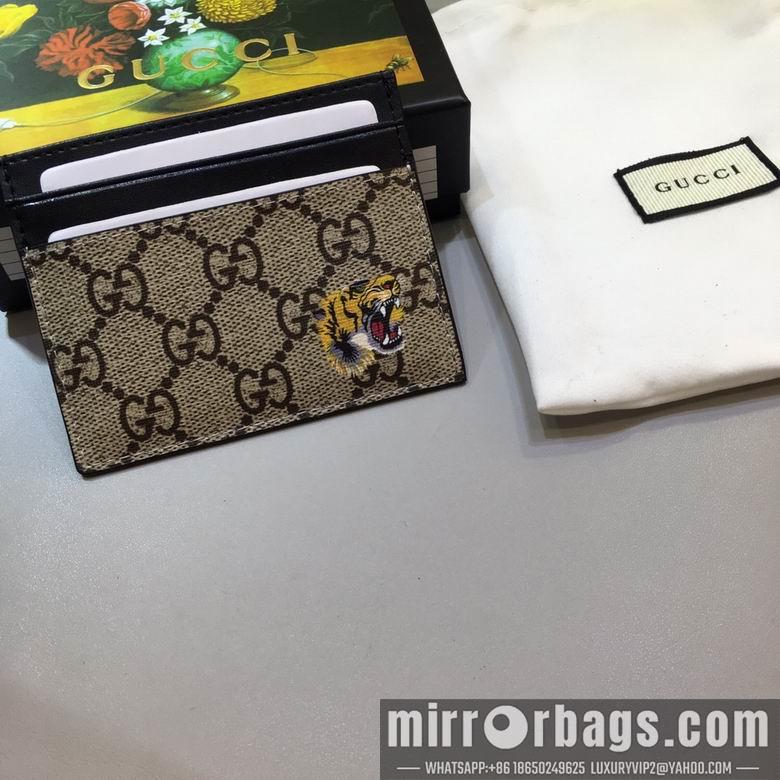 Gucci Bags 1:1 WL523112 10X7