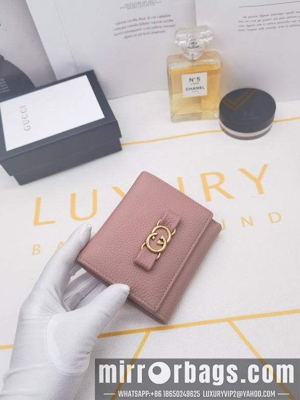 Gucci Bags 1:1 2315 XMY 3colour
