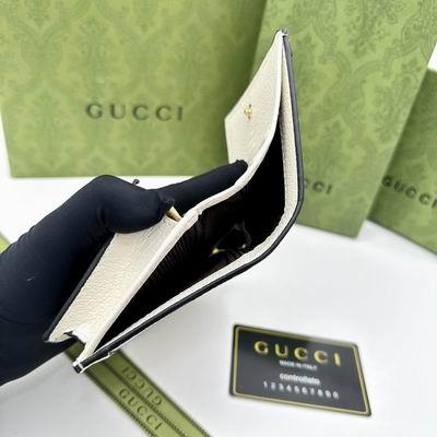 Gucci Bags 1:1 GG 9669 11x9x3cm zy