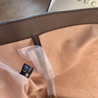 Gucci Bags 1:1 WD631685 38X28X14