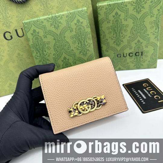 Gucci Bags 1:1 GG 746059 11x9x3cm zy