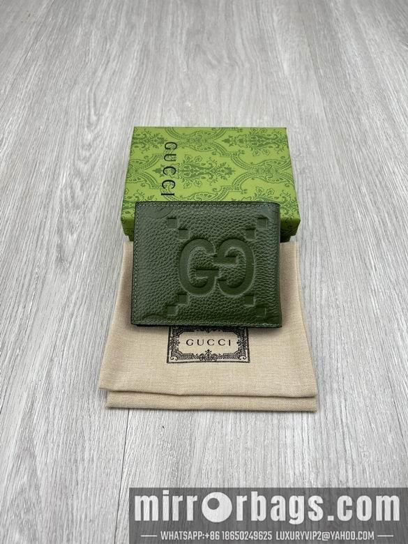 Gucci Bags 1:1 GG 739475 11x9cm zy
