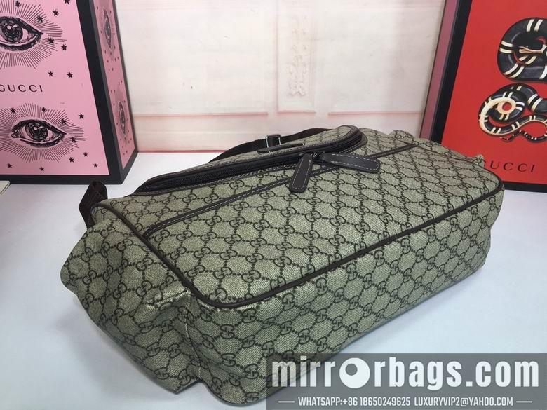 Gucci Bags 1:1 123326 44X30X13cm DF