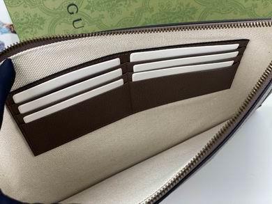 Gucci Bags 1:1 575371 30X20cm