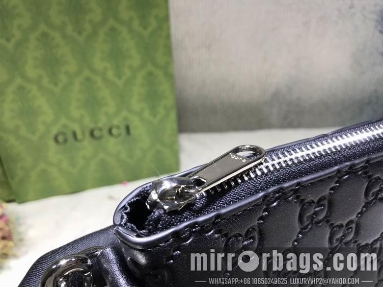 Gucci Bags 1:1 WD473881 30X23X4