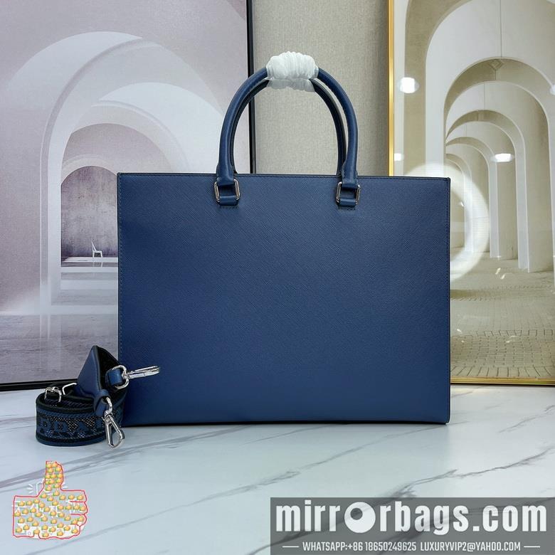 Prada Bags 2106-1 38X29X8cm WP