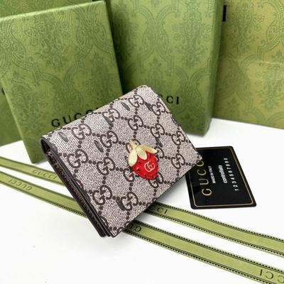 Gucci Bags 1:1 GG 726247 10x8x3cm zy