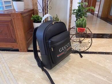 Gucci Bags 1:1 547834 32x41x18cm df06