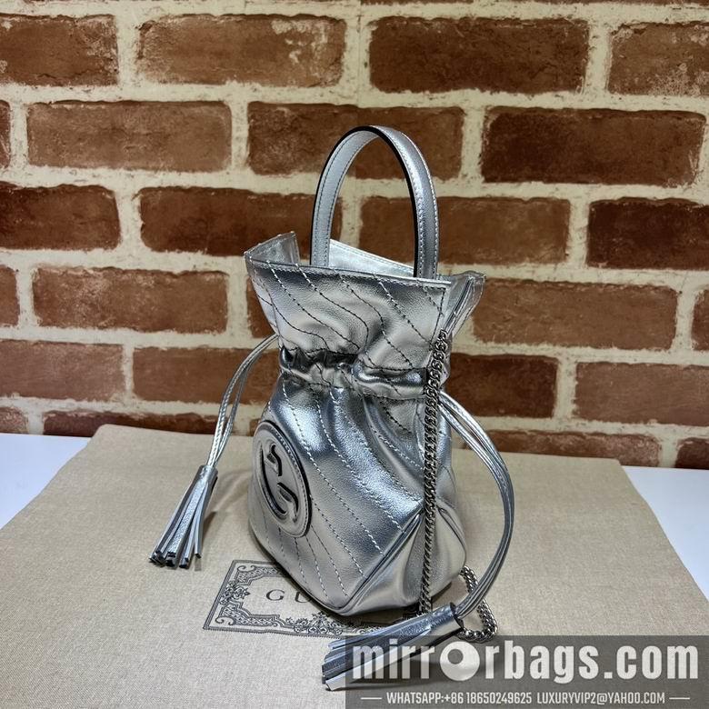 Gucci Bags 1:1 760313 19X15X8cm DF