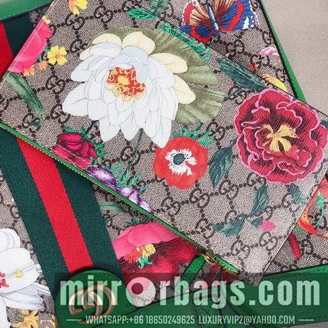 Gucci Bags 1:1 WD547947