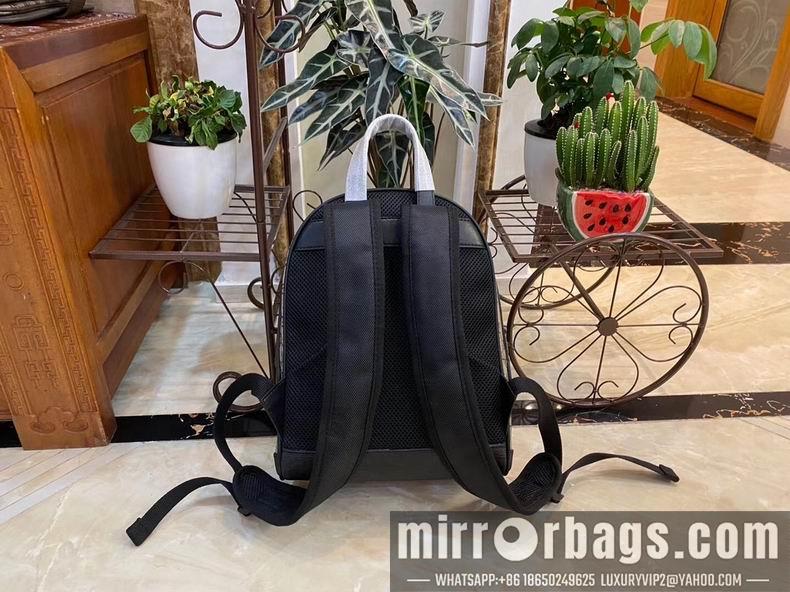 Gucci Bags 1:1 427042 23x19x14cm df