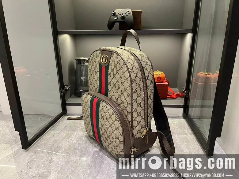 Gucci Bags 1:1 779901 28X40X15cm DF