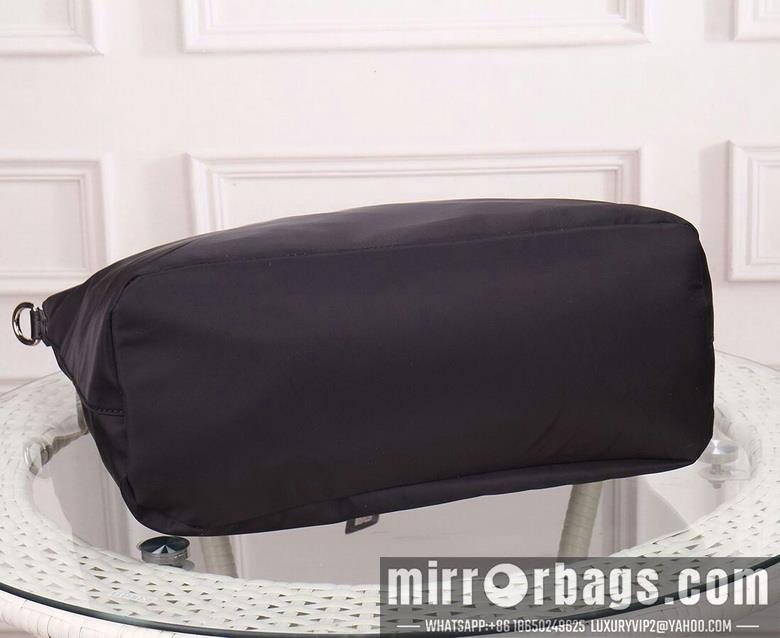 Prada Bags 0906 33X38X16cm XM
