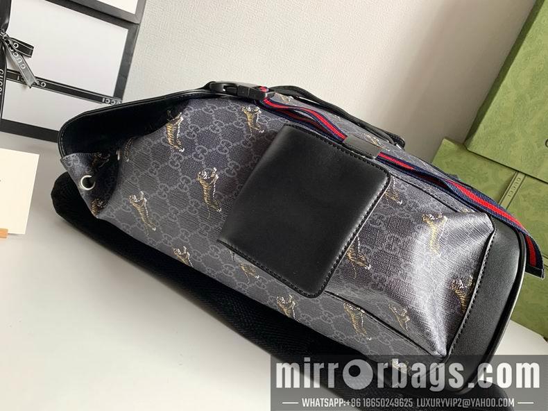 Gucci Bags 1:1 450958 34x42x16cm df04