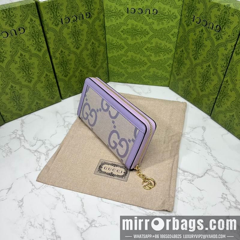 Gucci Bags 1:1 GG 523154 19.5x11x3cm zy1