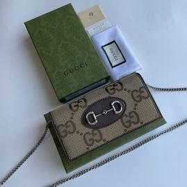 Gucci Bags 1:1 Gucci 621892 19x10x4cm zy