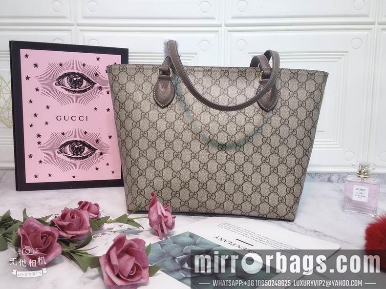 Gucci Bags 1:1 547973 28x25.5x13,974 ,36x33x16.5cm df02