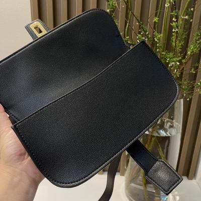 Gucci Bags 1:1 GG 718154 24x4x5cm zy2色
