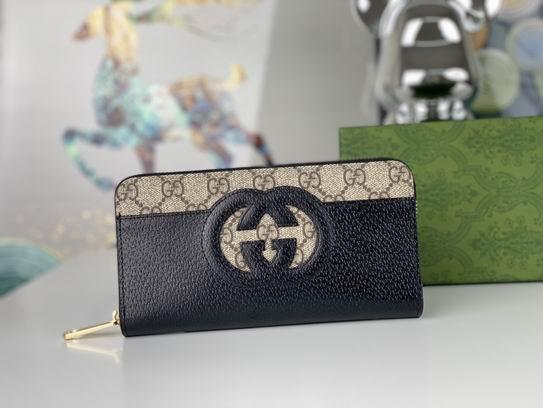 Gucci Bags 1:1 GG 701423 19x10x3cm zy