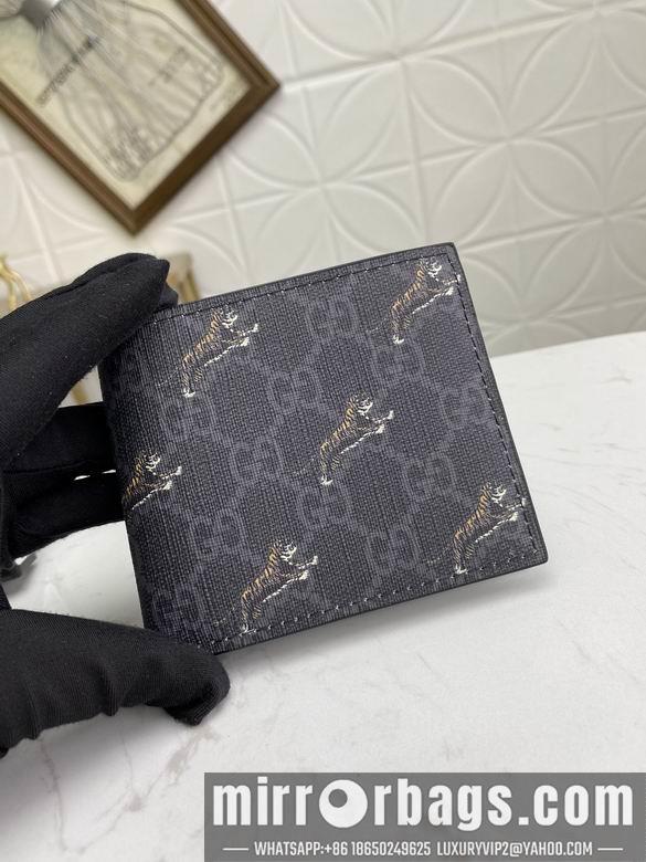 Gucci Bags 1:1 WL451268 11X10
