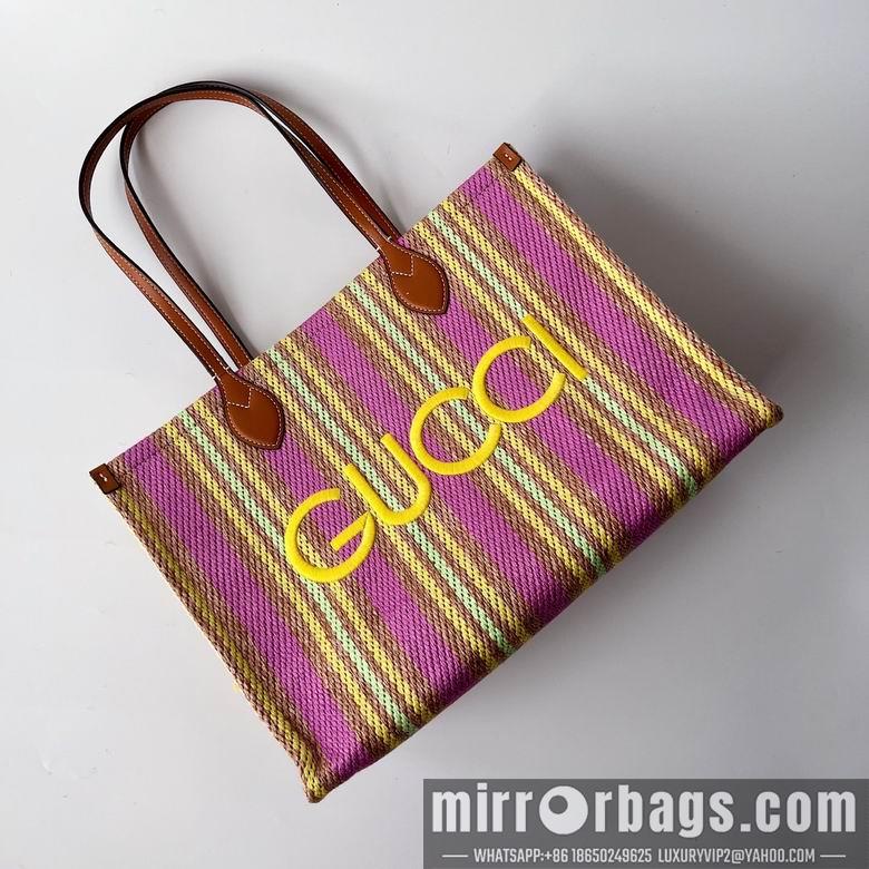 Gucci Bags 1:1 58908 46X32X10cm DF