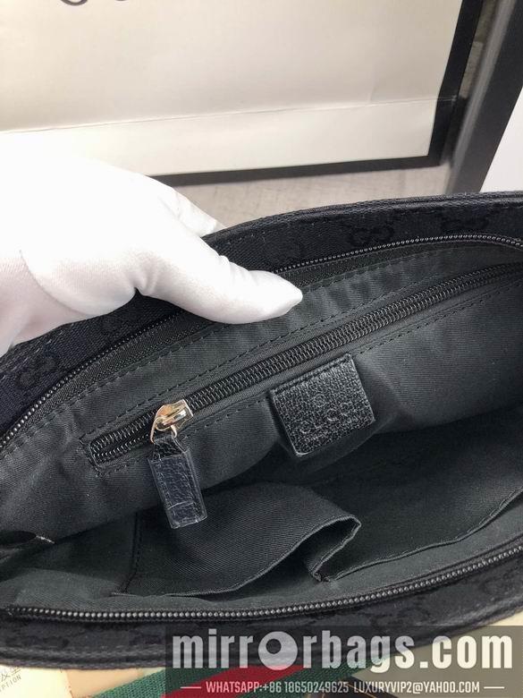 Gucci Bags 1:1 GG 189749 30x19x5cm zy1