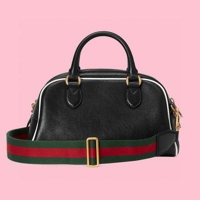 Gucci Bags 1:1 702397 MP