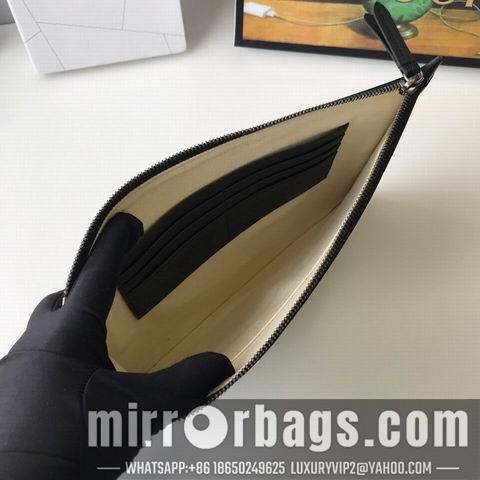 Gucci Bags 1:1 WL 473904